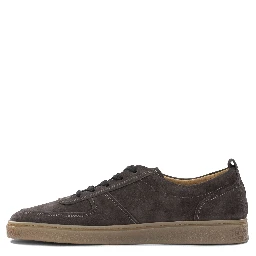 Sneakers & Slip-On