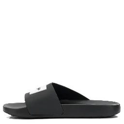 "Label" Slides