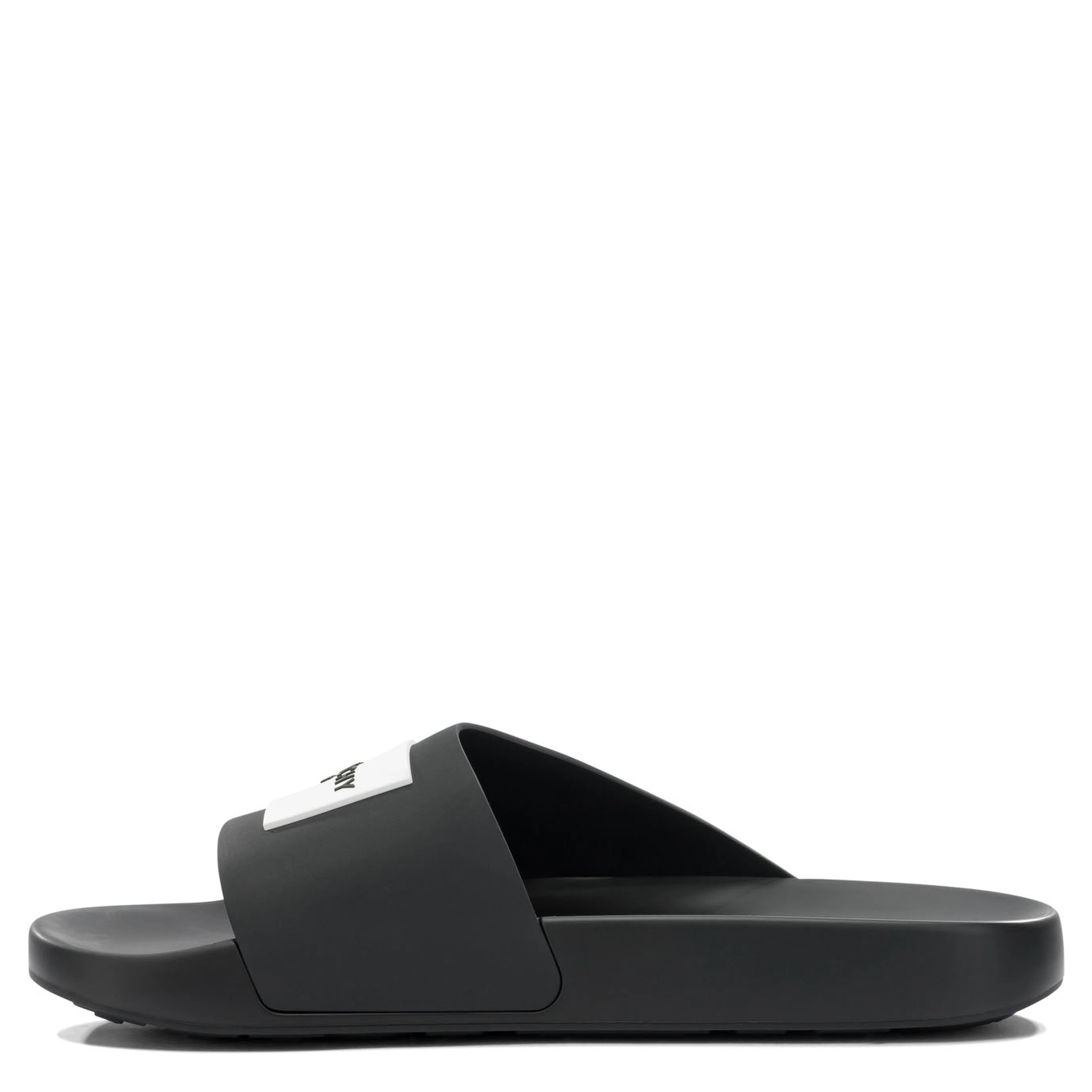 "Label" Slides