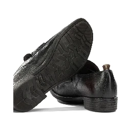 "Calixte 020" loafers