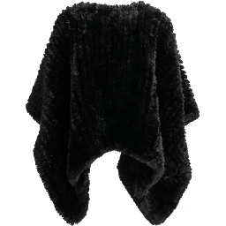 Scarves & Silk scarves