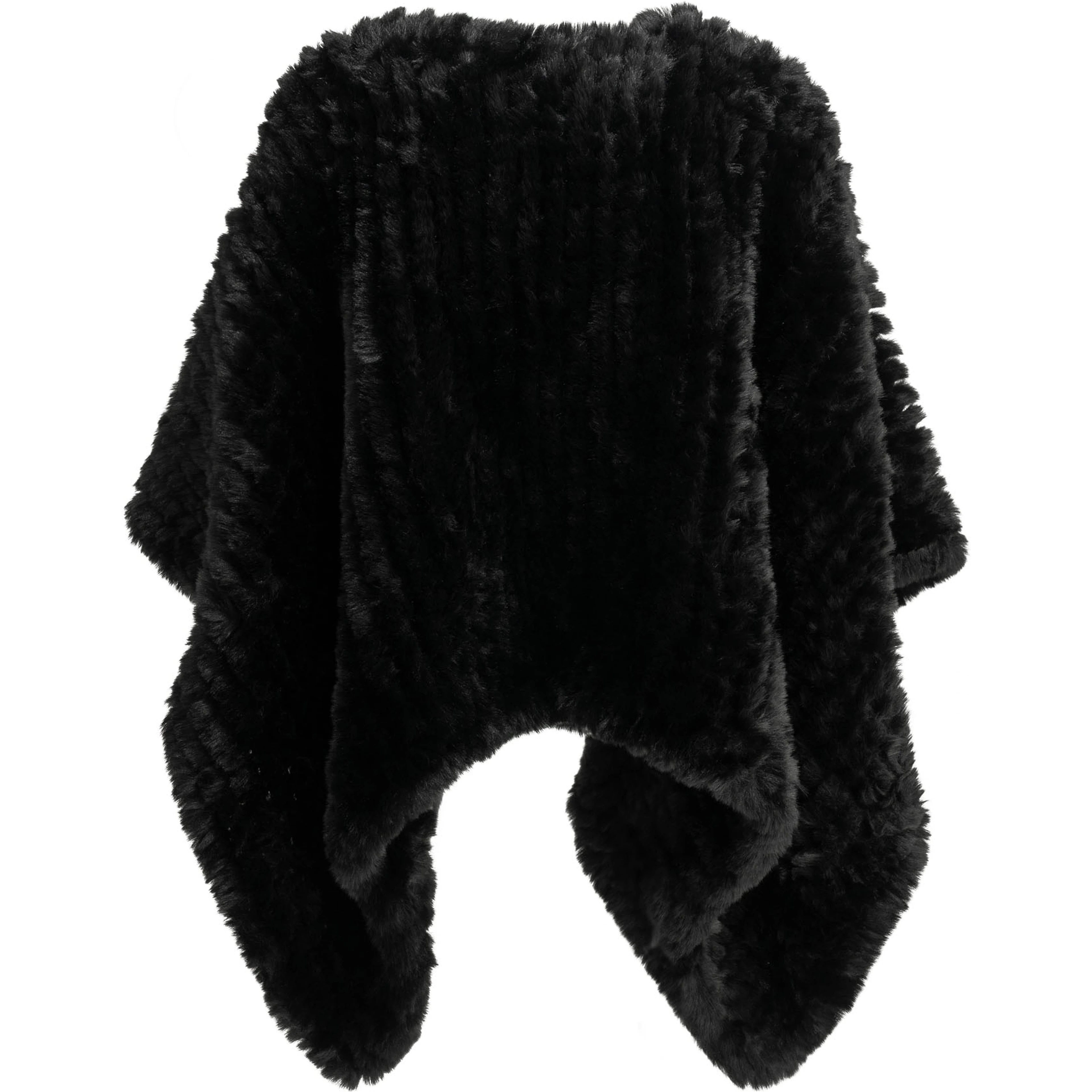 Scarves & Silk scarves