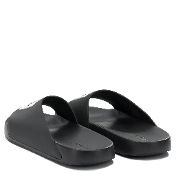 "Label" Slides