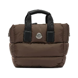 "Caradoc" Small Handbag