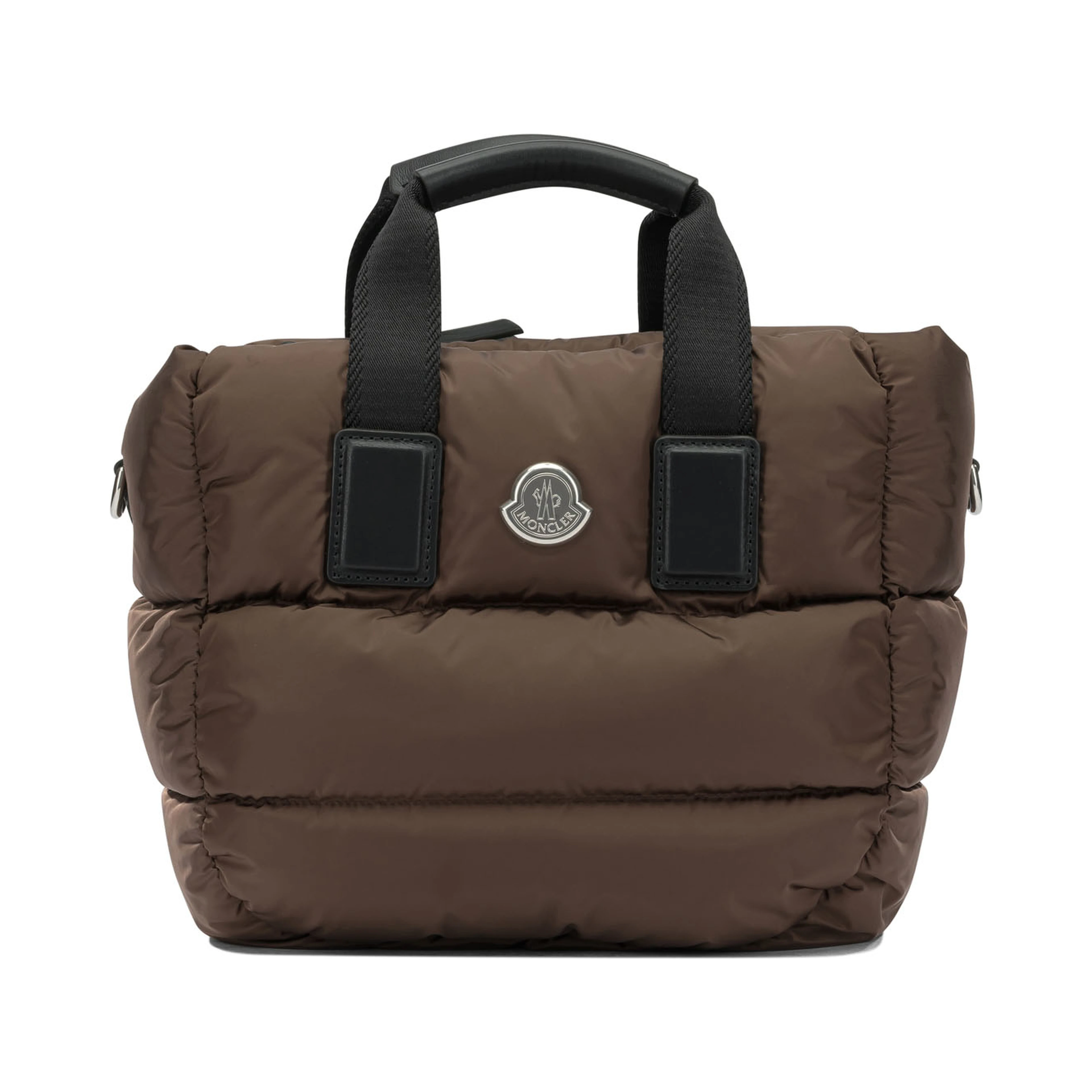 "Caradoc" Small Handbag