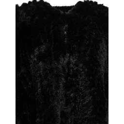 Scarves & Silk scarves