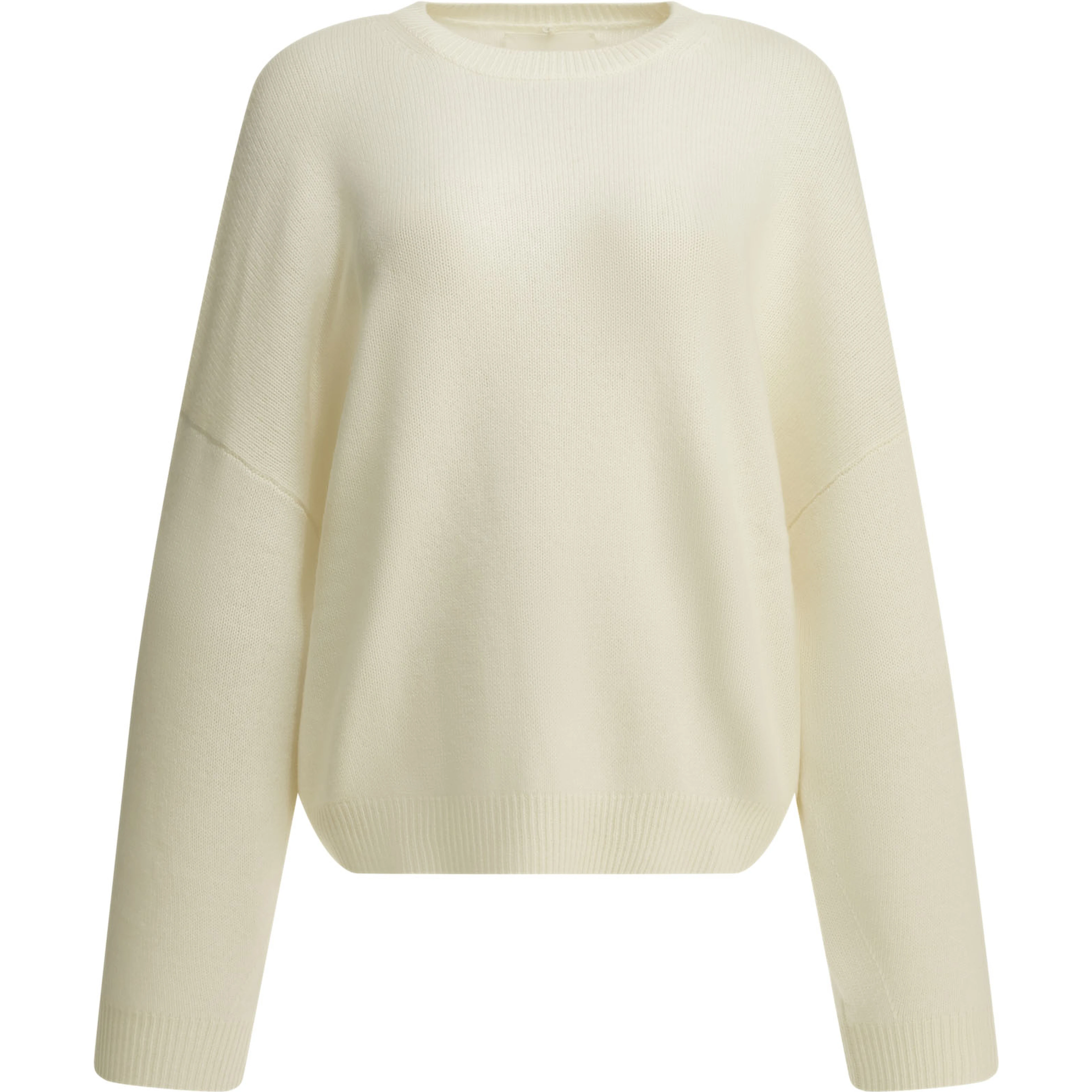 Knitwear