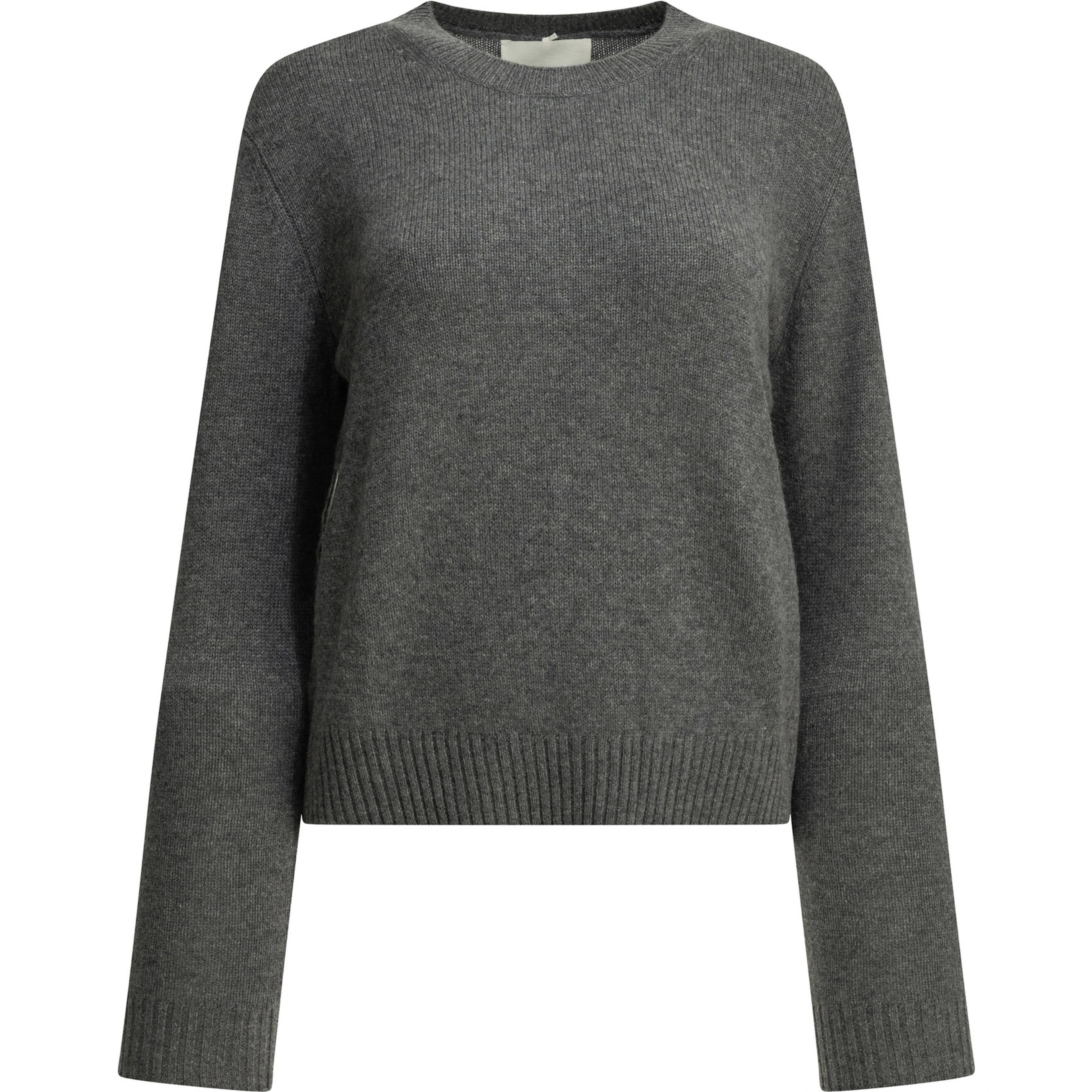 Knitwear