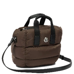 "Caradoc" Small Handbag