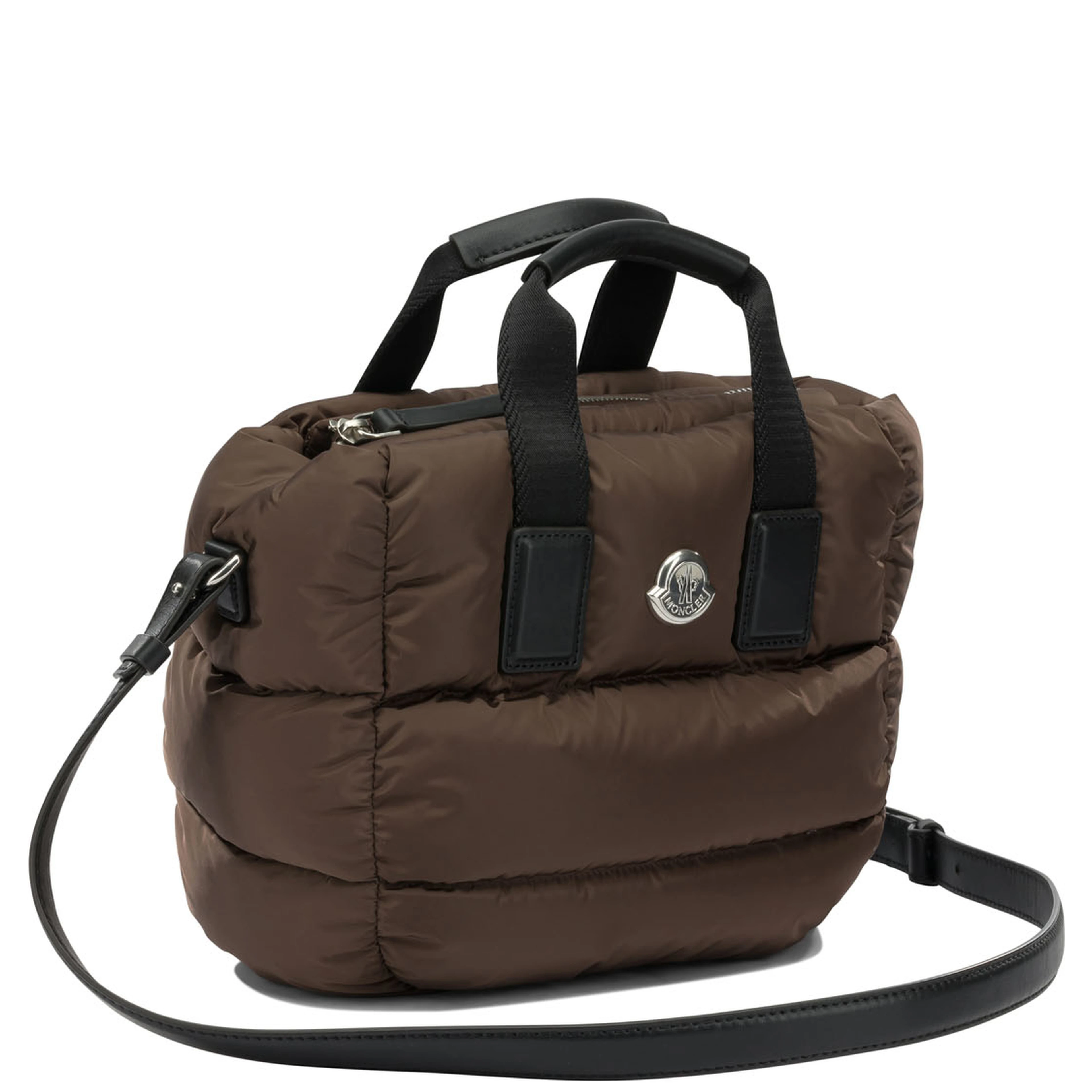 "Caradoc" Small Handbag