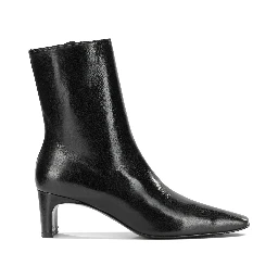 Boots & Ankle Boots