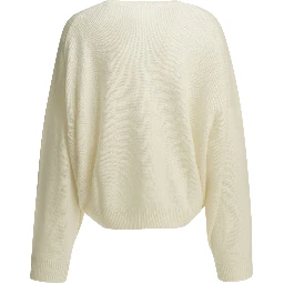Knitwear