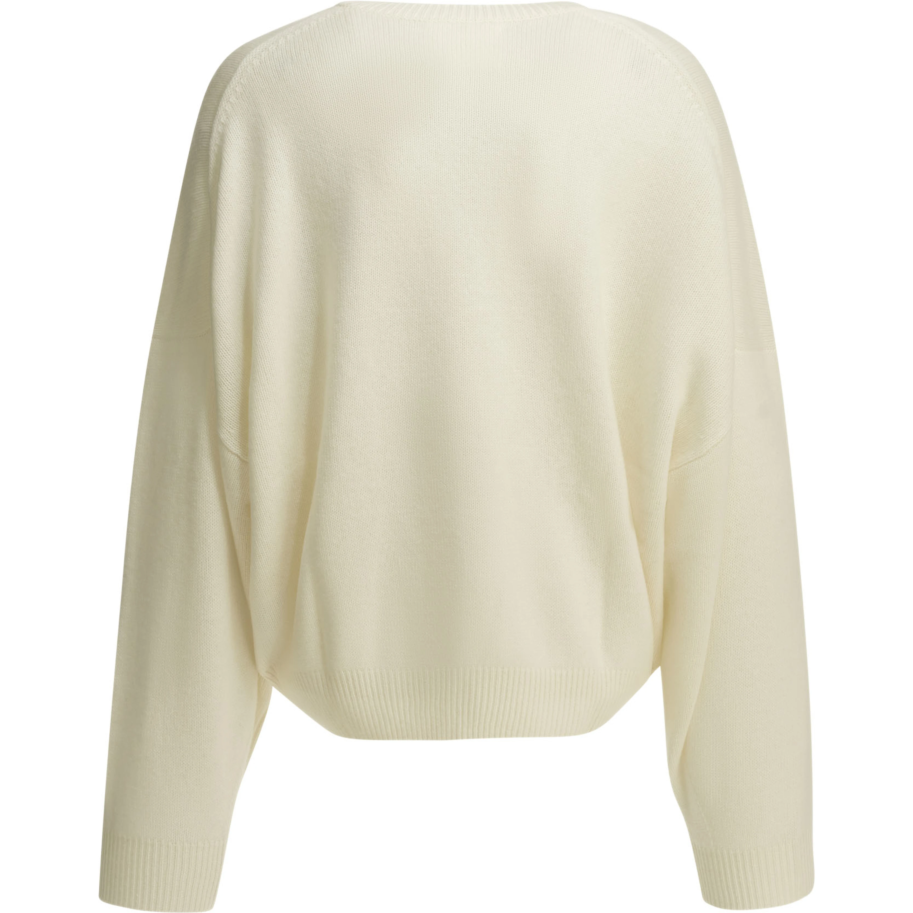 Knitwear
