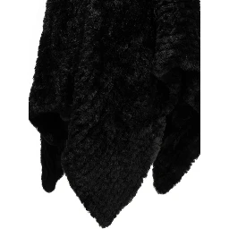 Scarves & Silk scarves