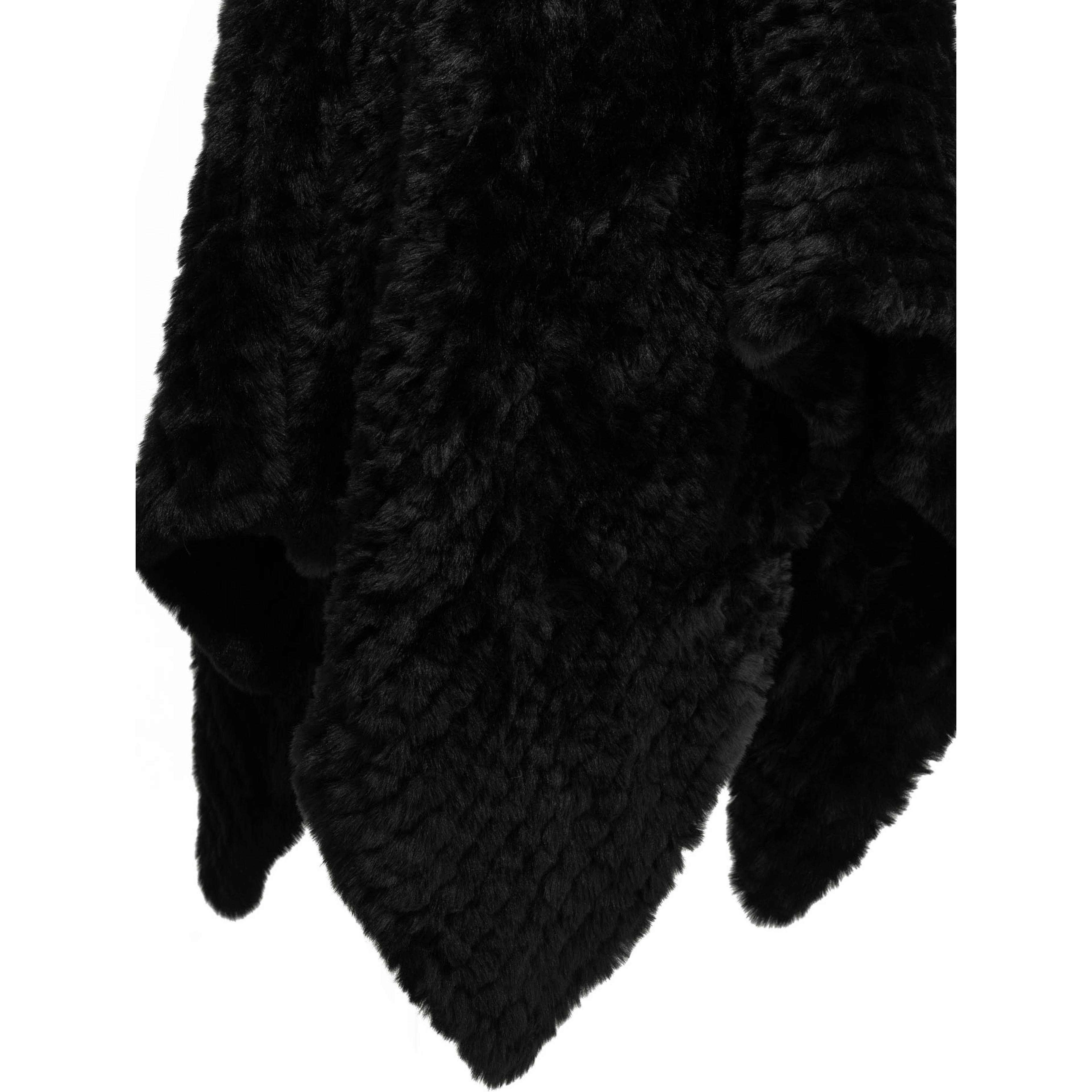 Scarves & Silk scarves