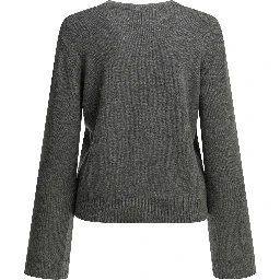 Knitwear