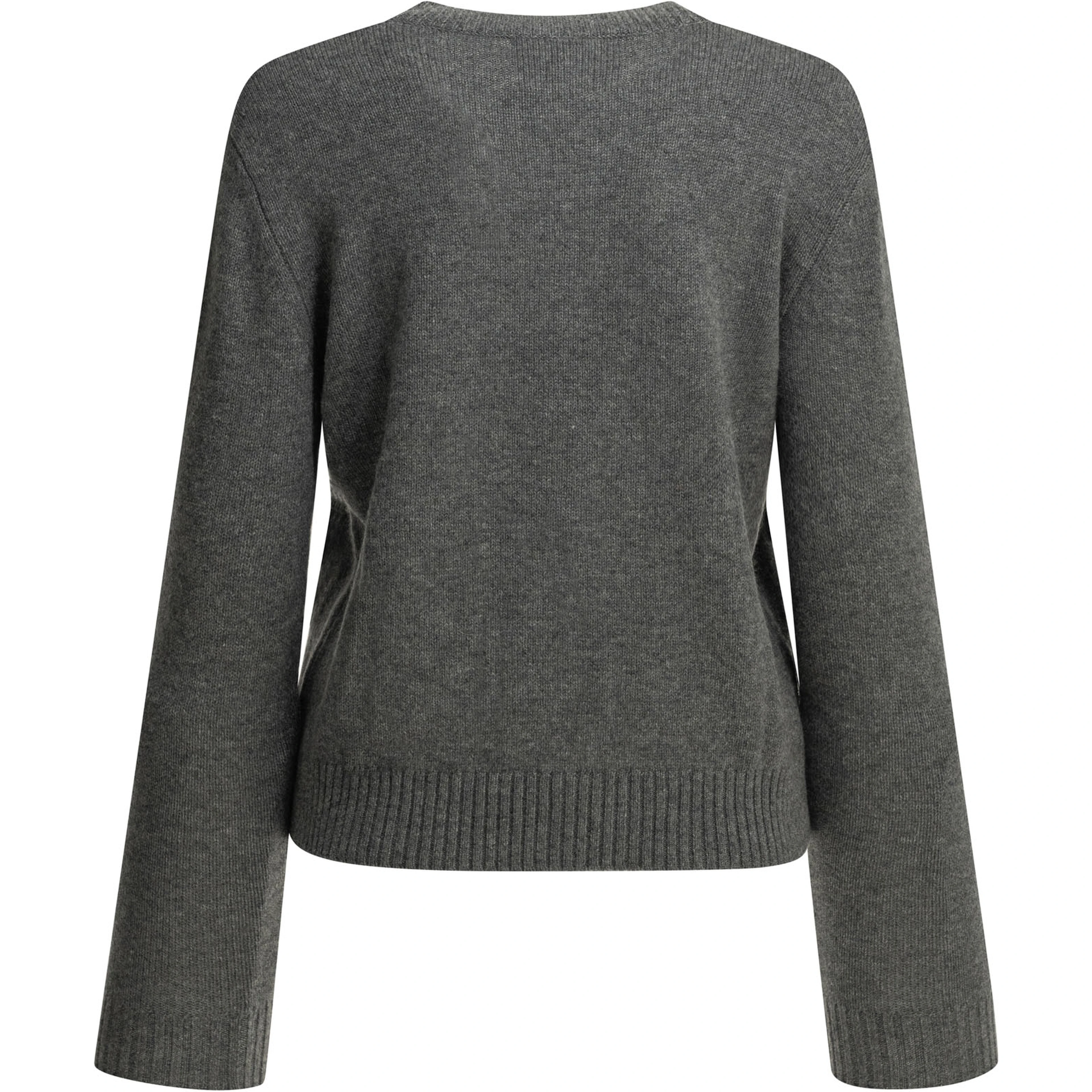 Knitwear