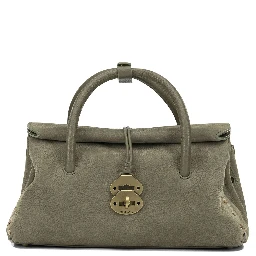 "Dotta®" Medium Handbag