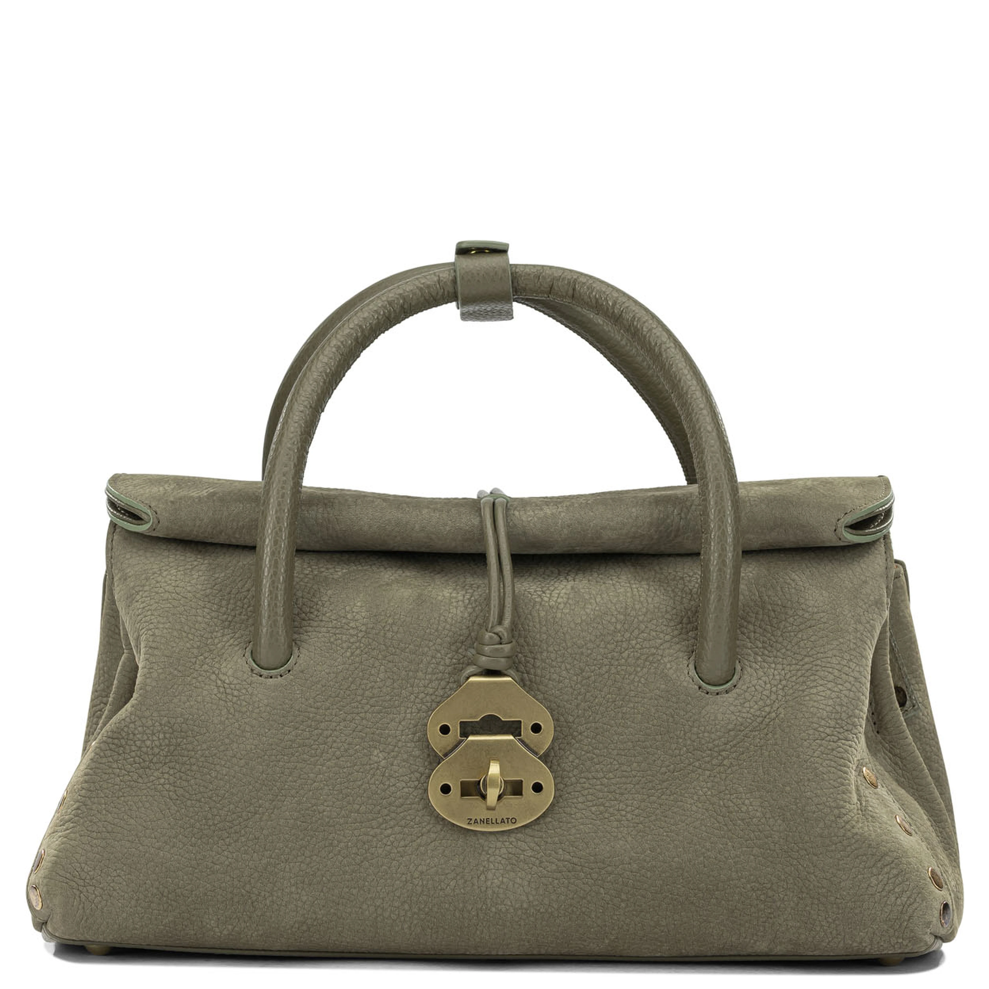 "Dotta®" Medium Handbag