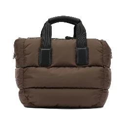 "Caradoc" Small Handbag