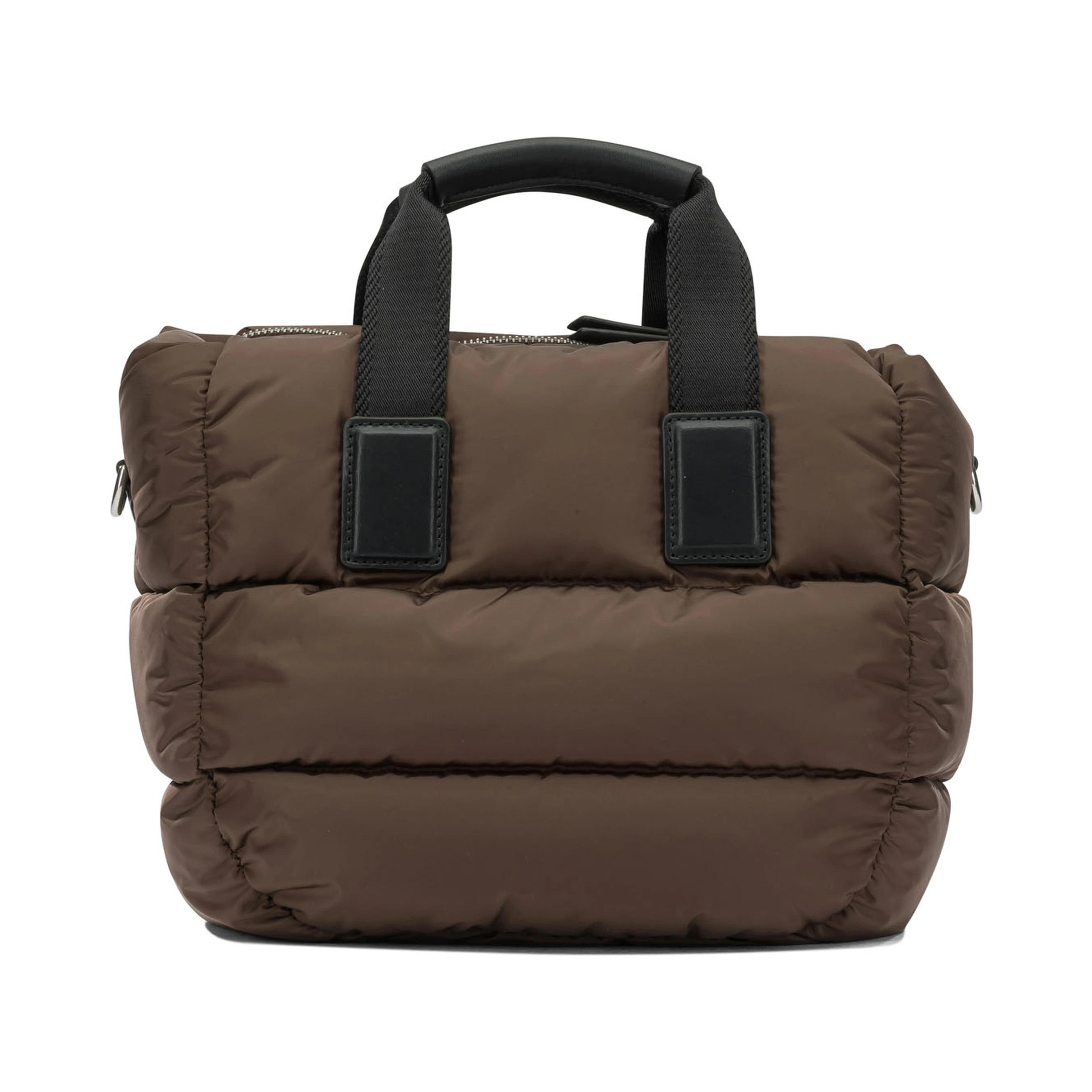 "Caradoc" Small Handbag