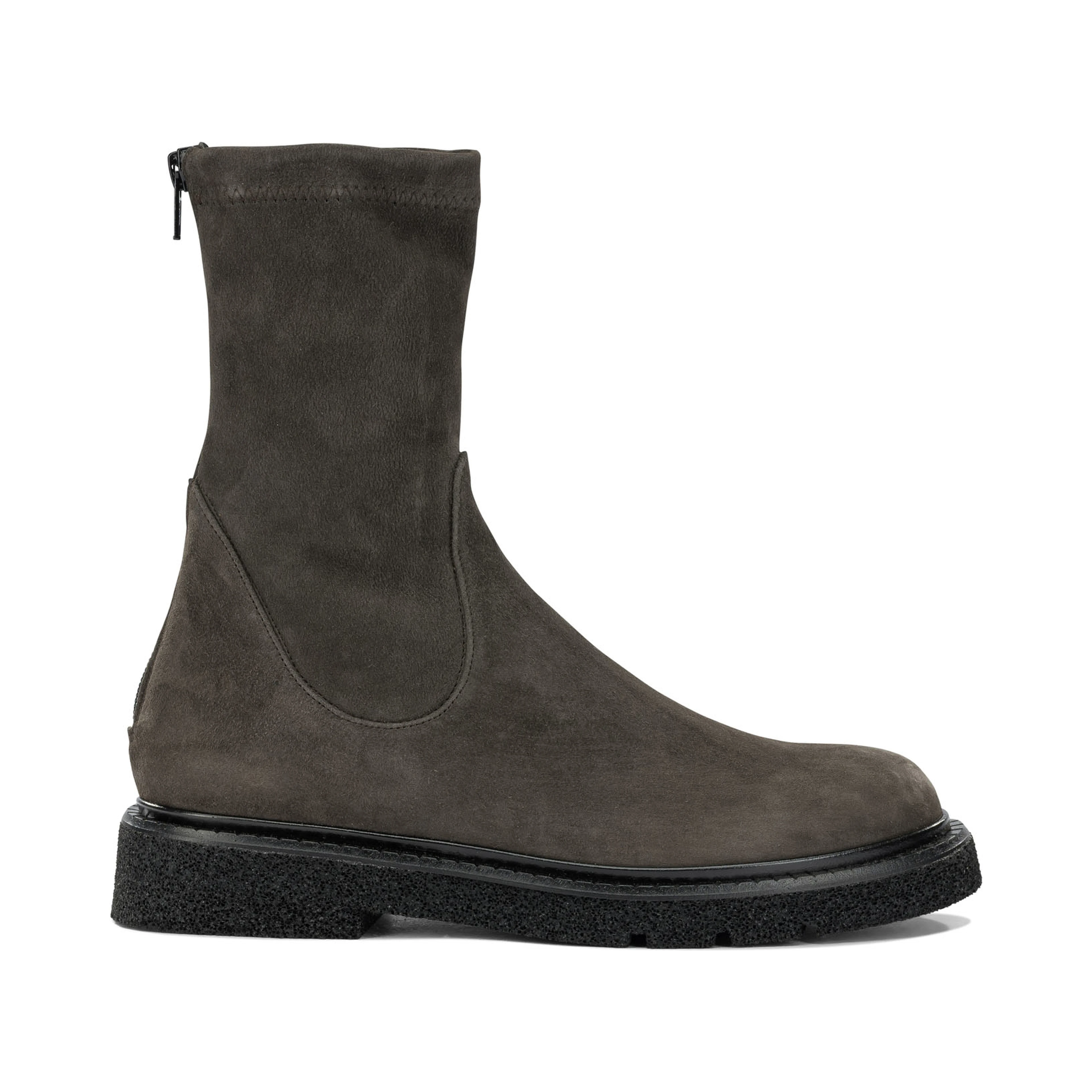 Boots & Ankle Boots