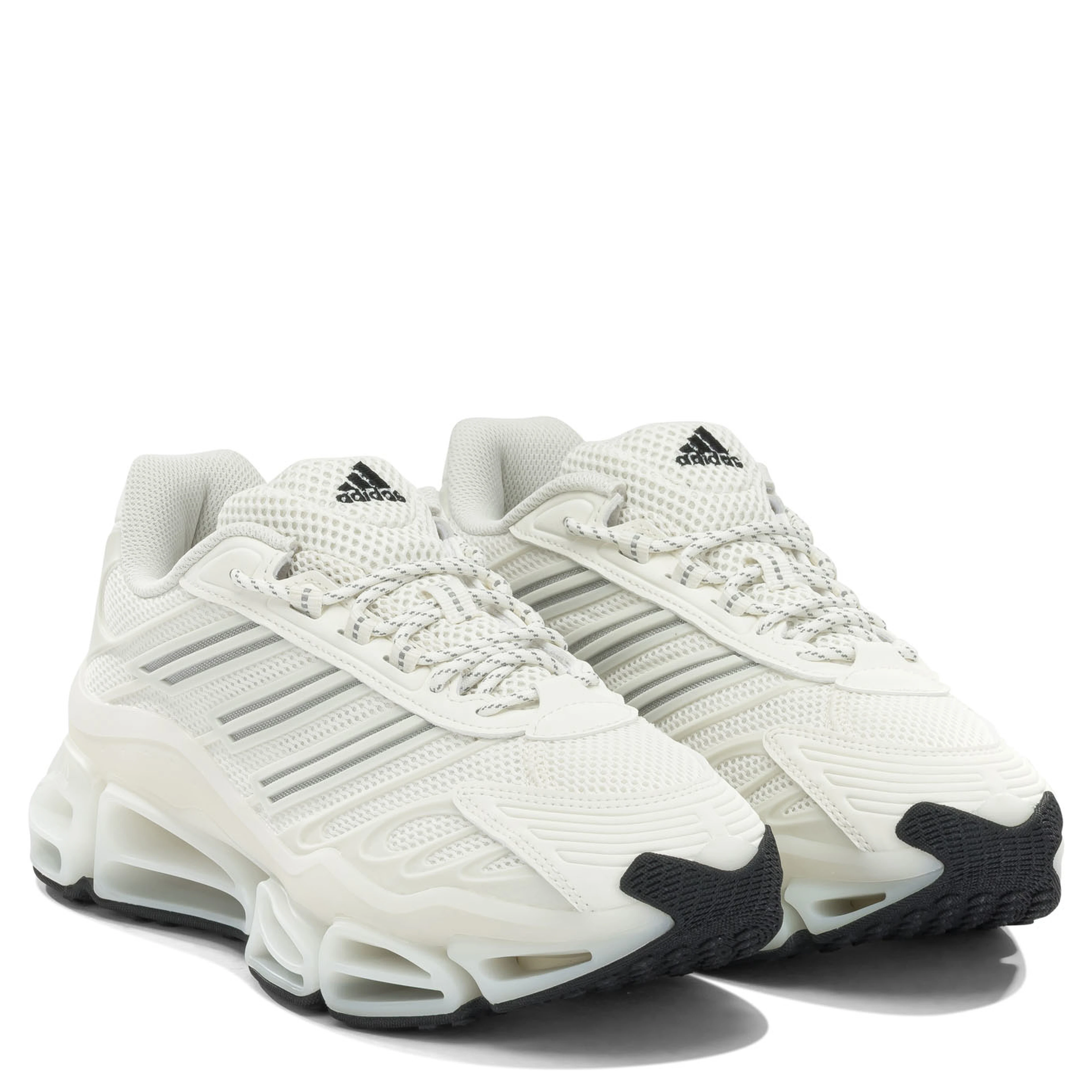 "Megaride AG" Low-top sneakers