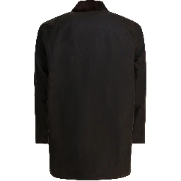 "Beaufort" Lightweight Jacket