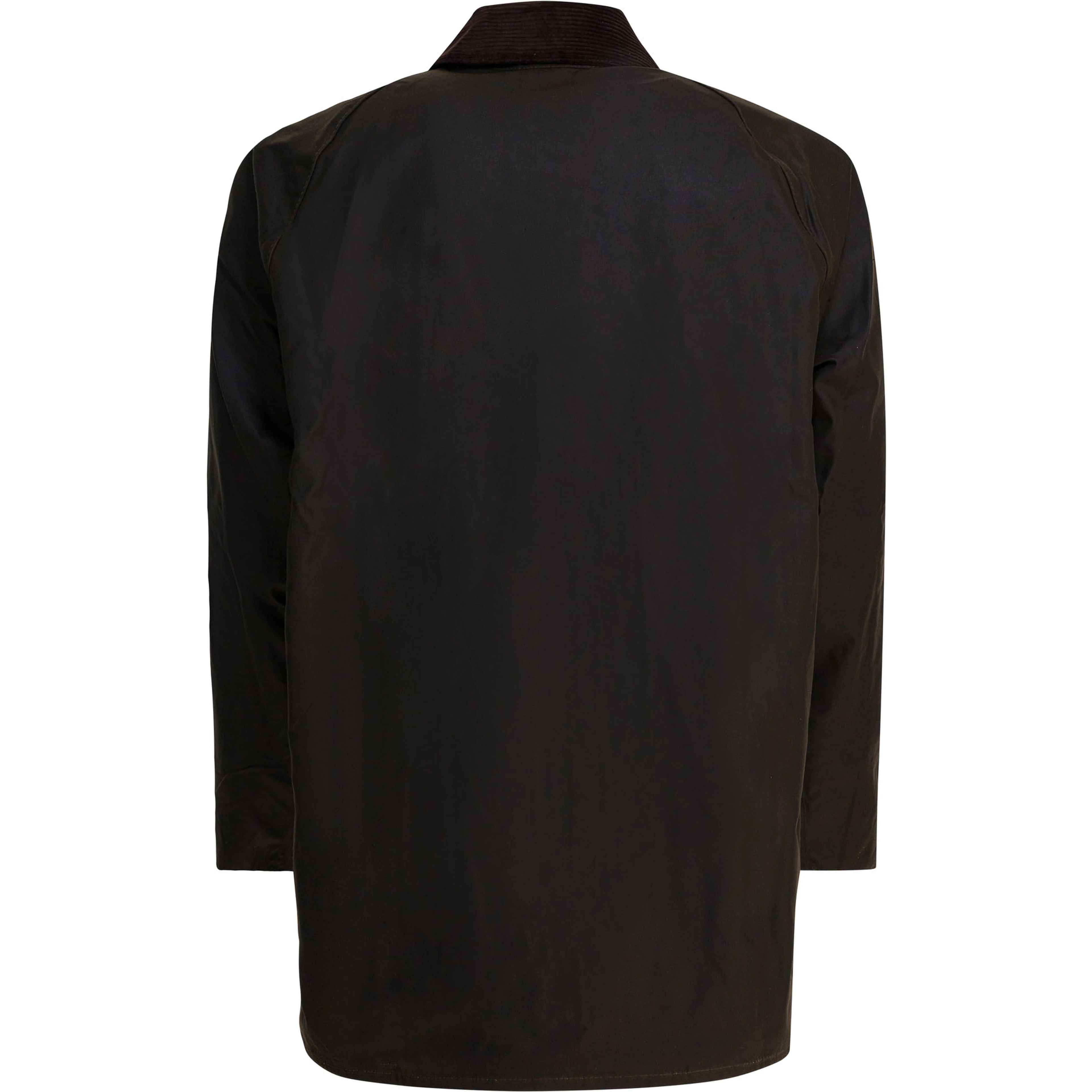 "Beaufort" Lightweight Jacket