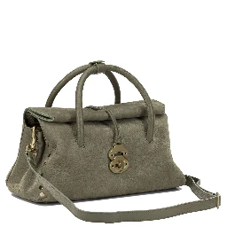 "Dotta®" Medium Handbag