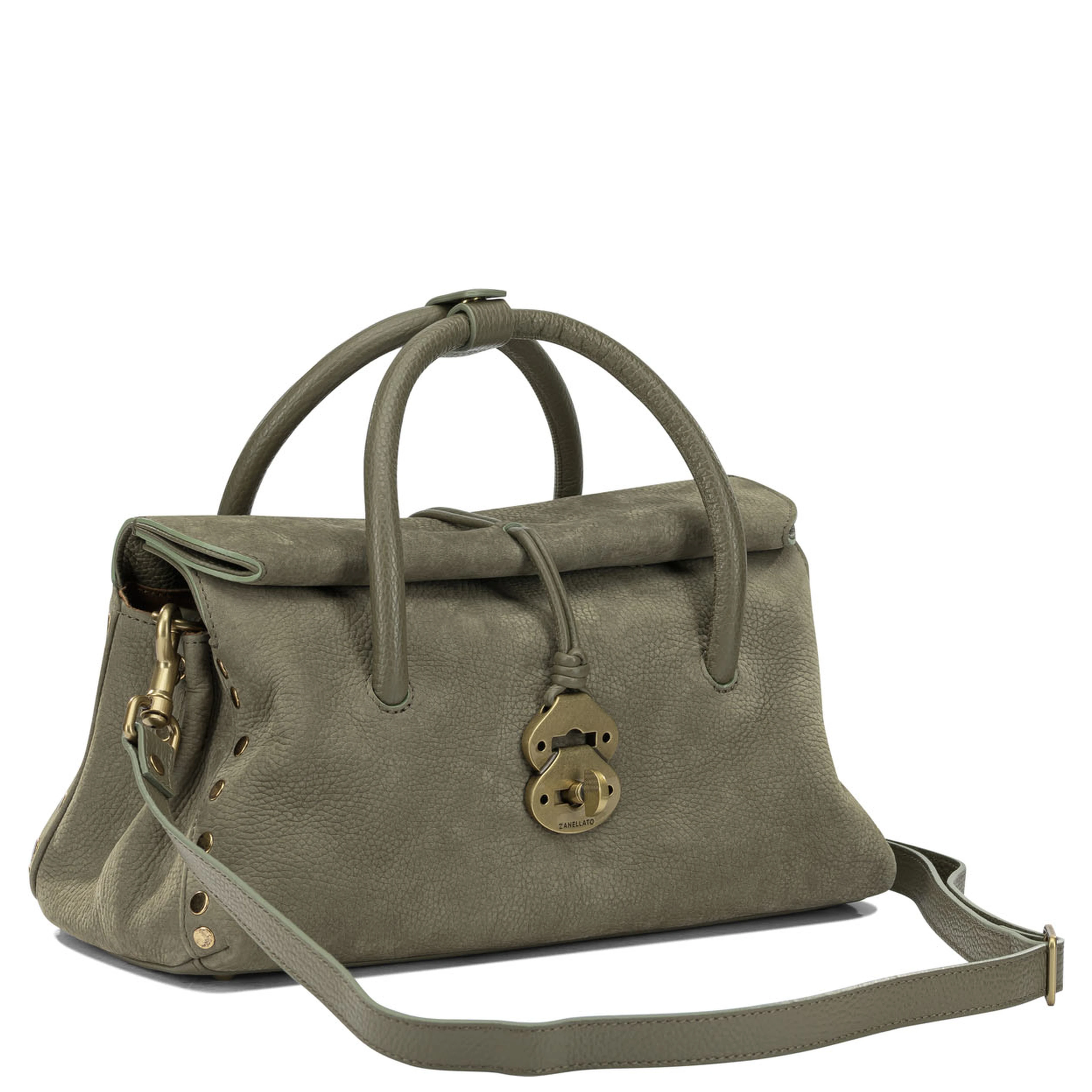 "Dotta®" Medium Handbag