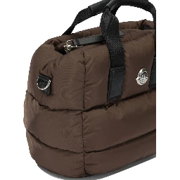 "Caradoc" Small Handbag