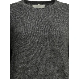 Knitwear