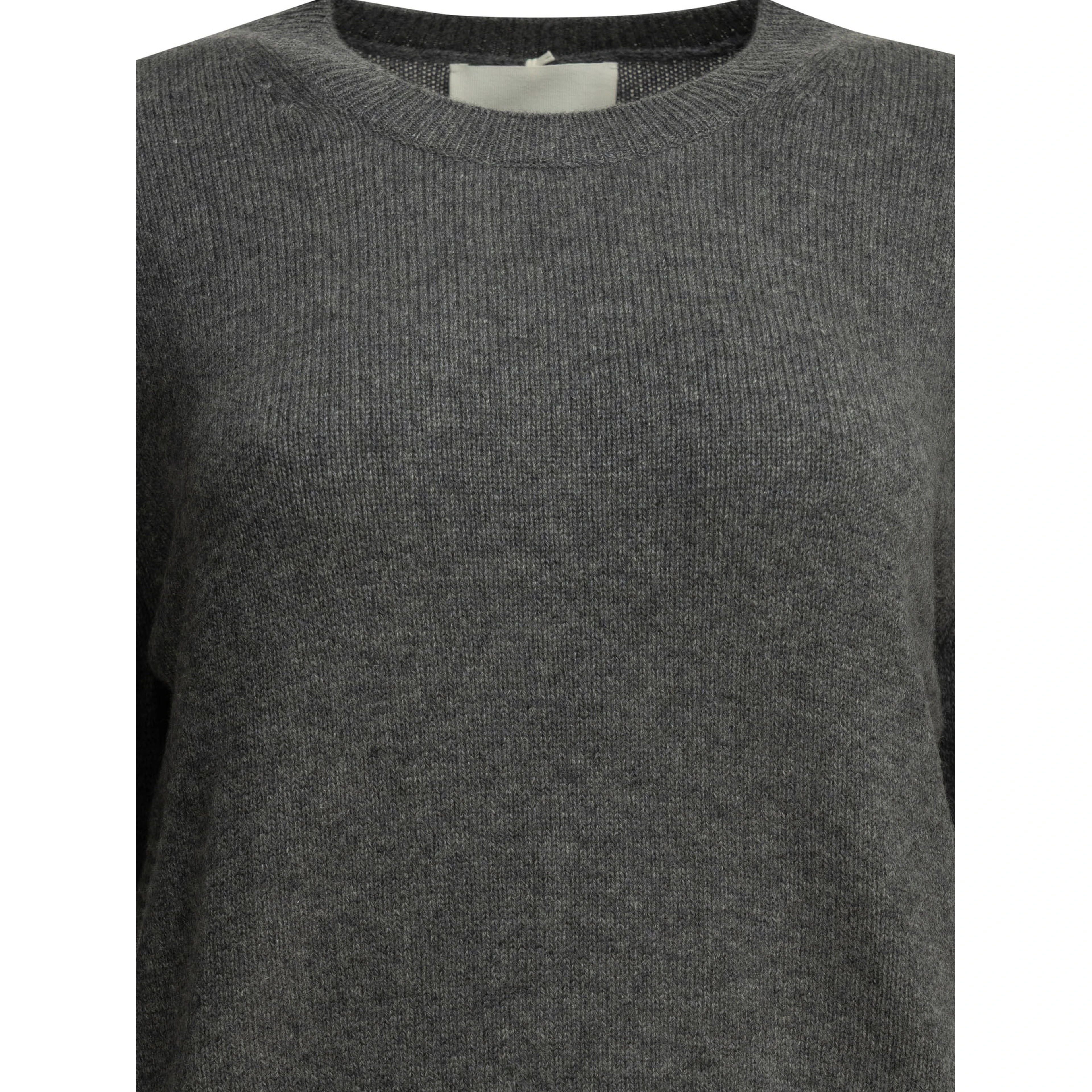Knitwear