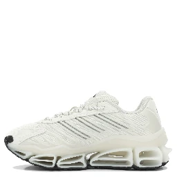 "Megaride AG" Low-top sneakers