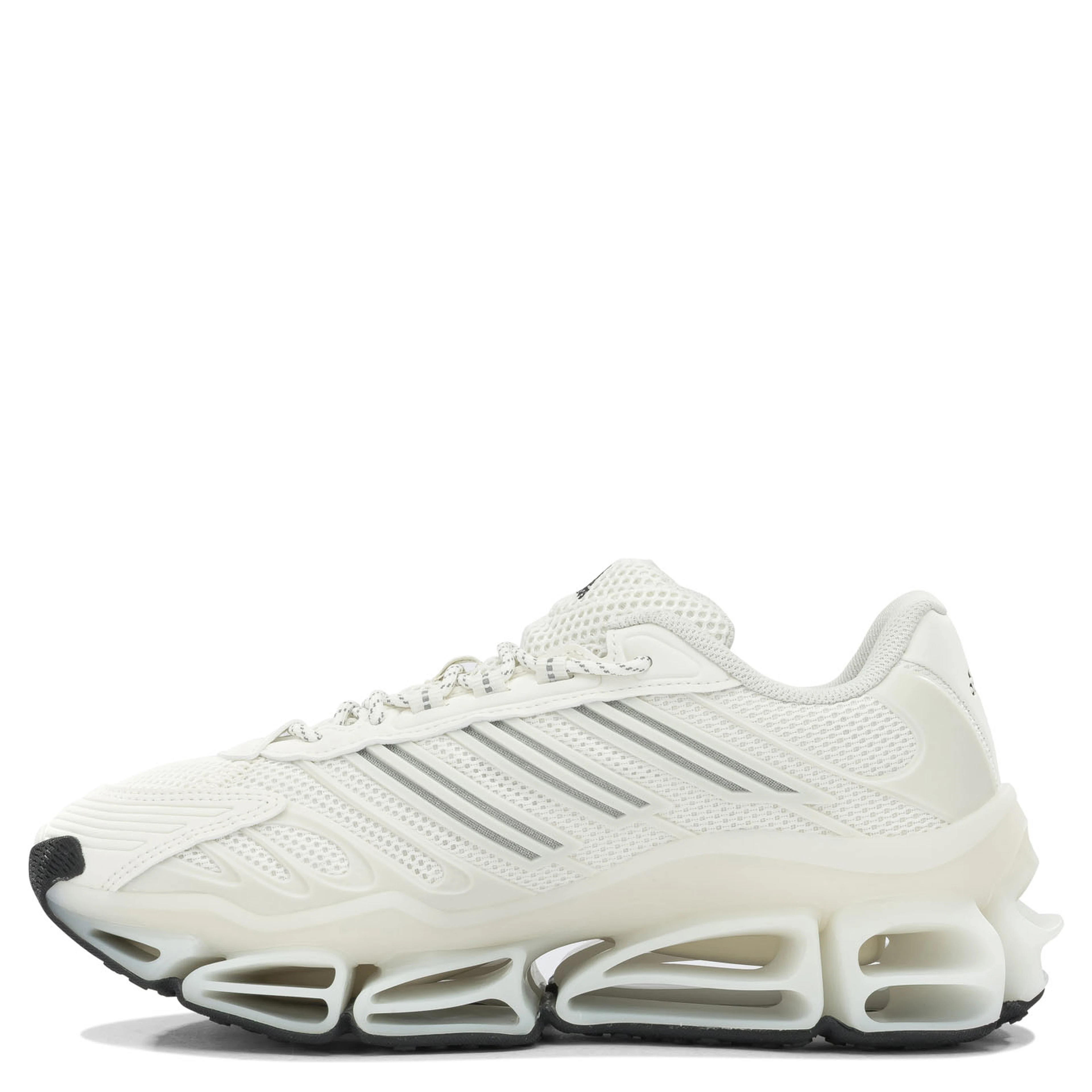 "Megaride AG" Low-top sneakers