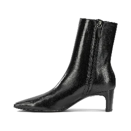 Boots & Ankle Boots