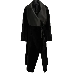 Jackets & Coats