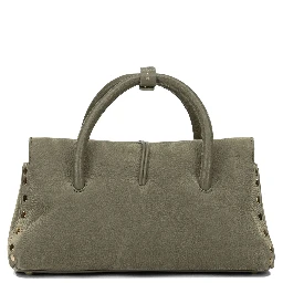 "Dotta®" Medium Handbag