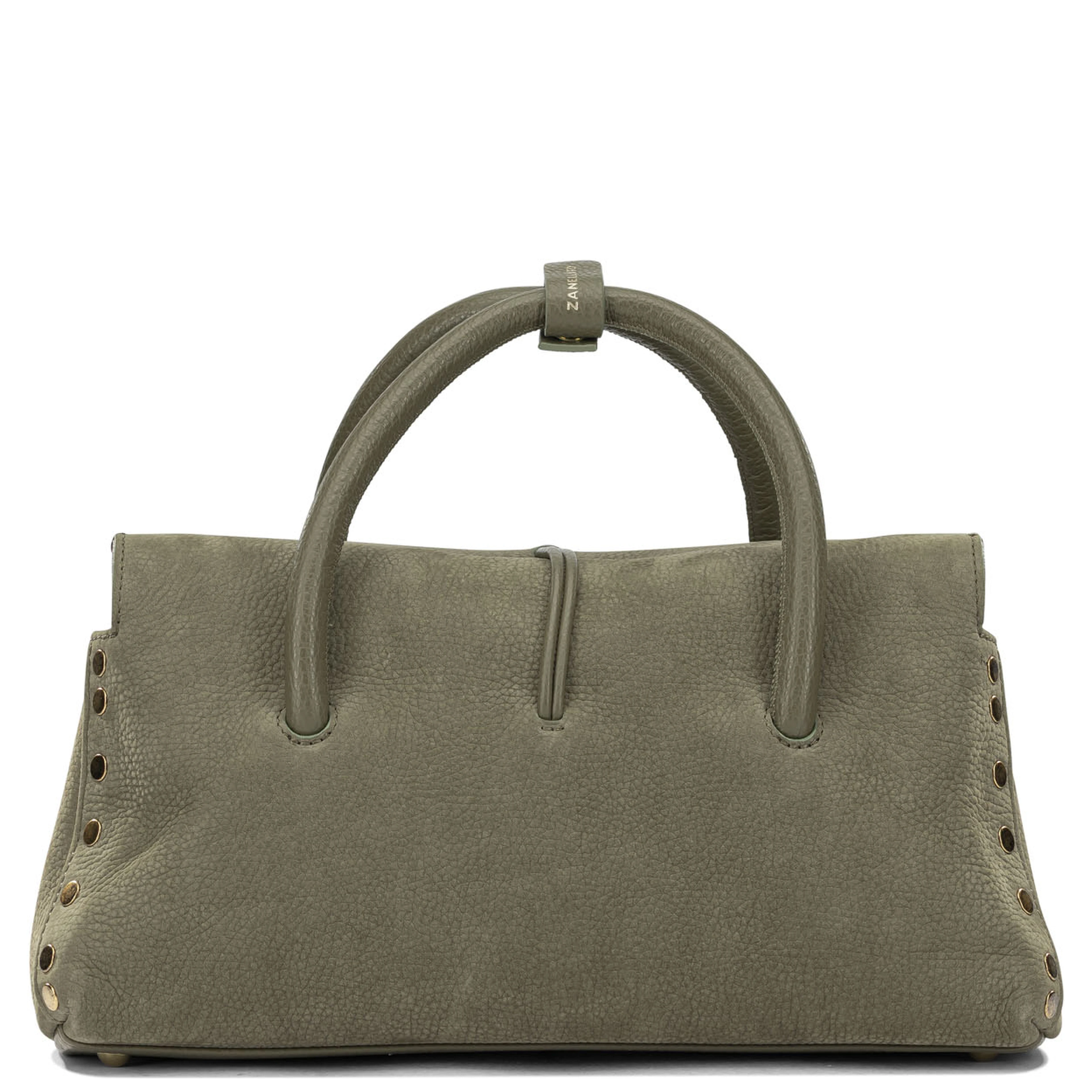 "Dotta®" Medium Handbag