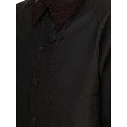 "Beaufort" Lightweight Jacket