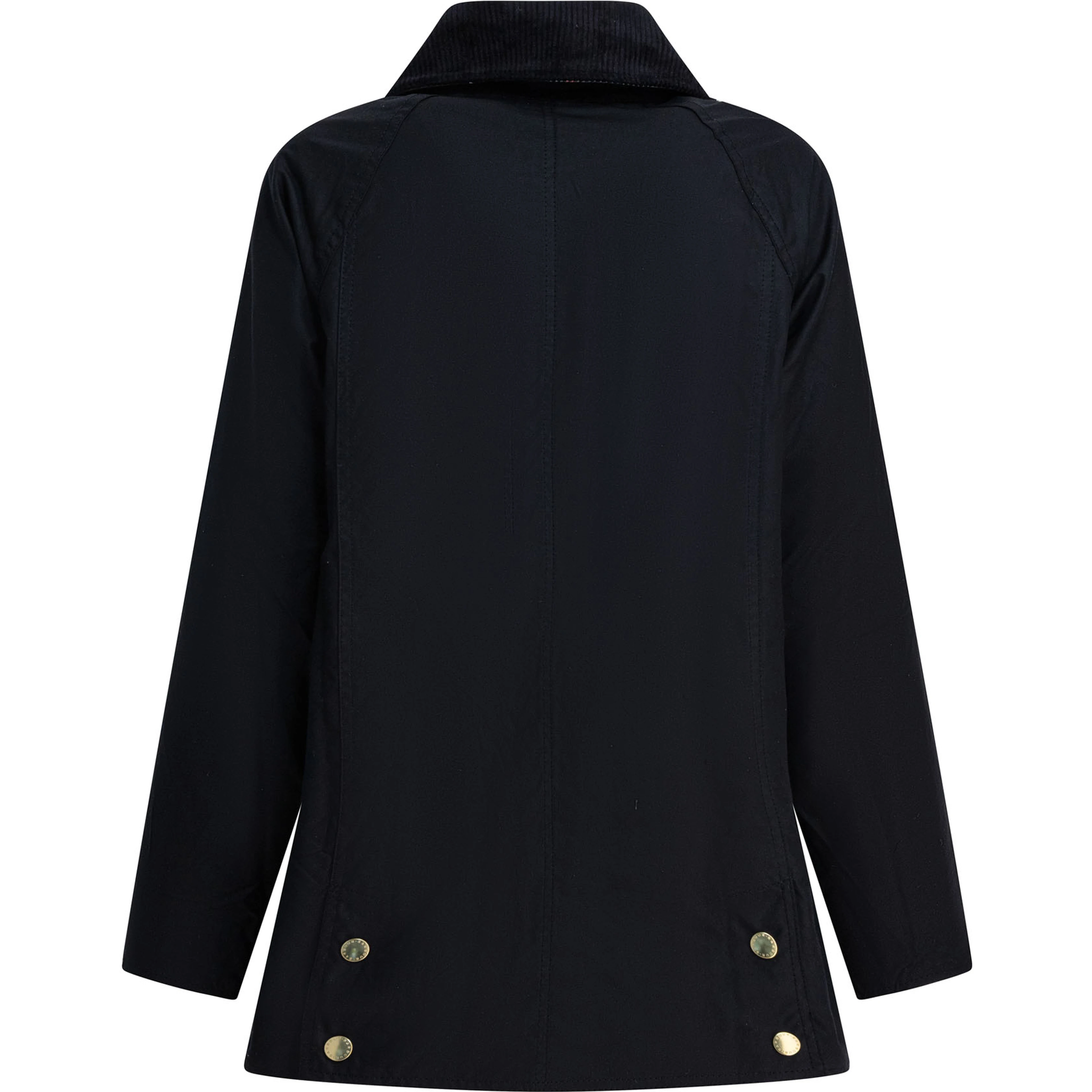 "Modern Beadnell" Lightweight Jacket