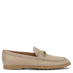 Loafers & Slippers