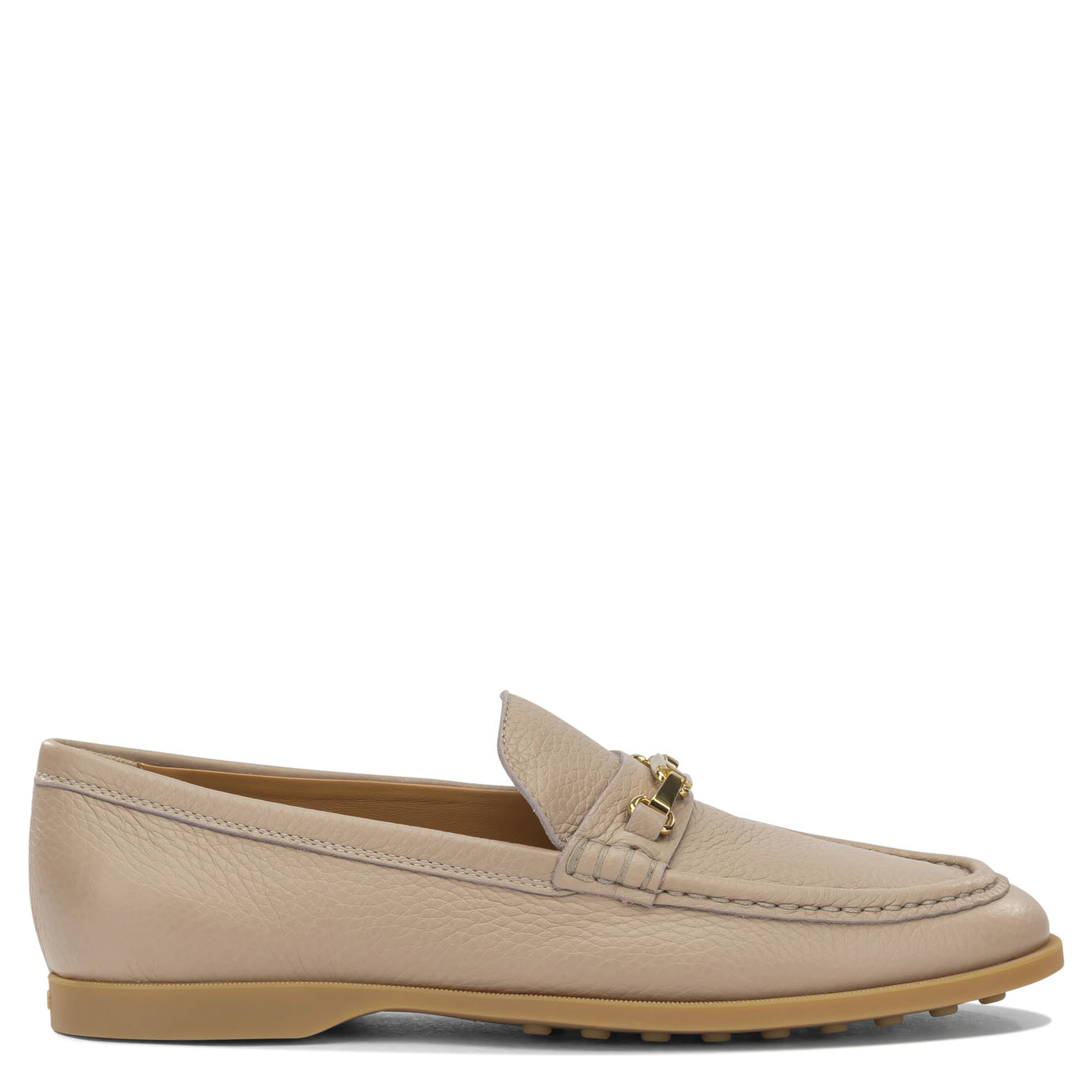 Loafers & Slippers