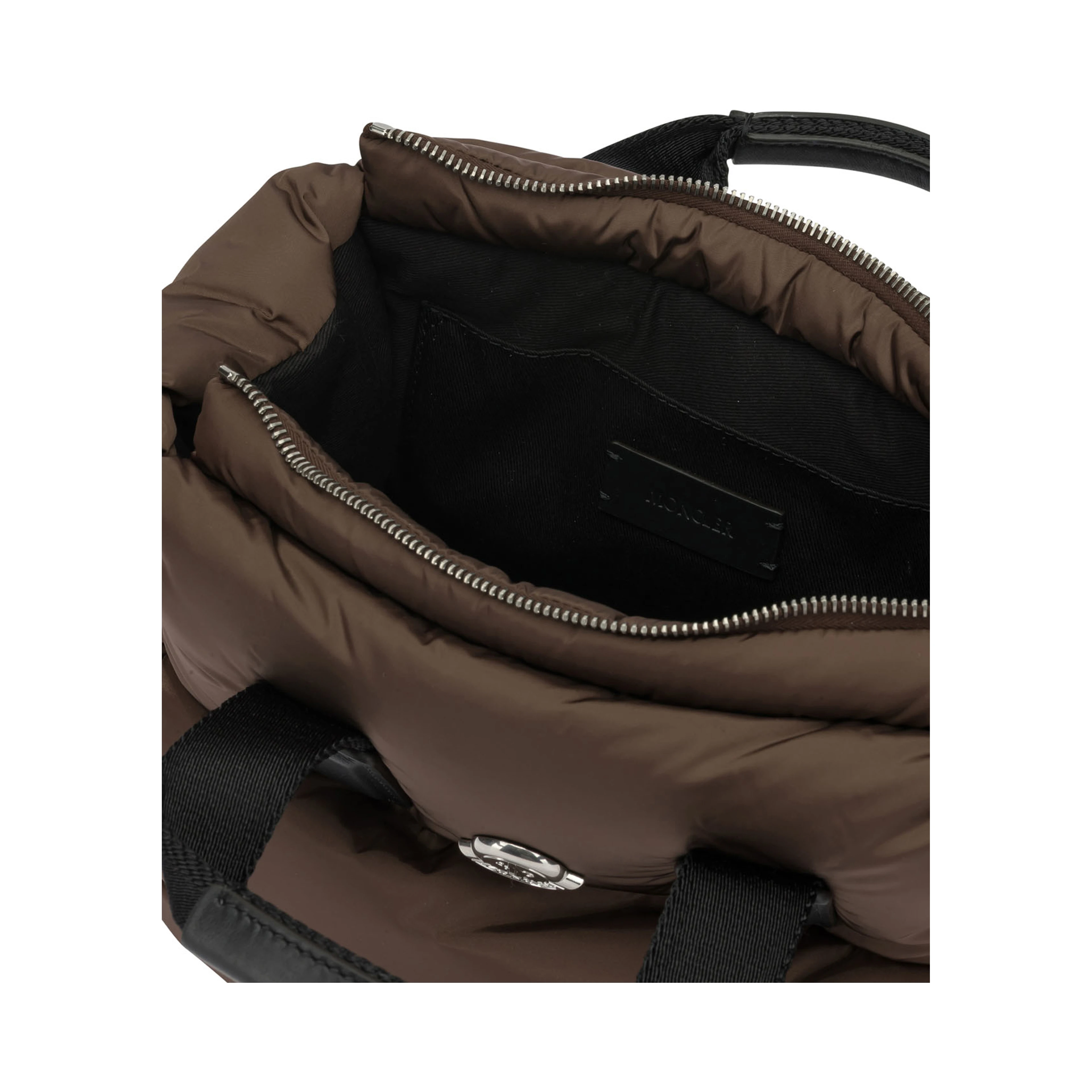 "Caradoc" Small Handbag