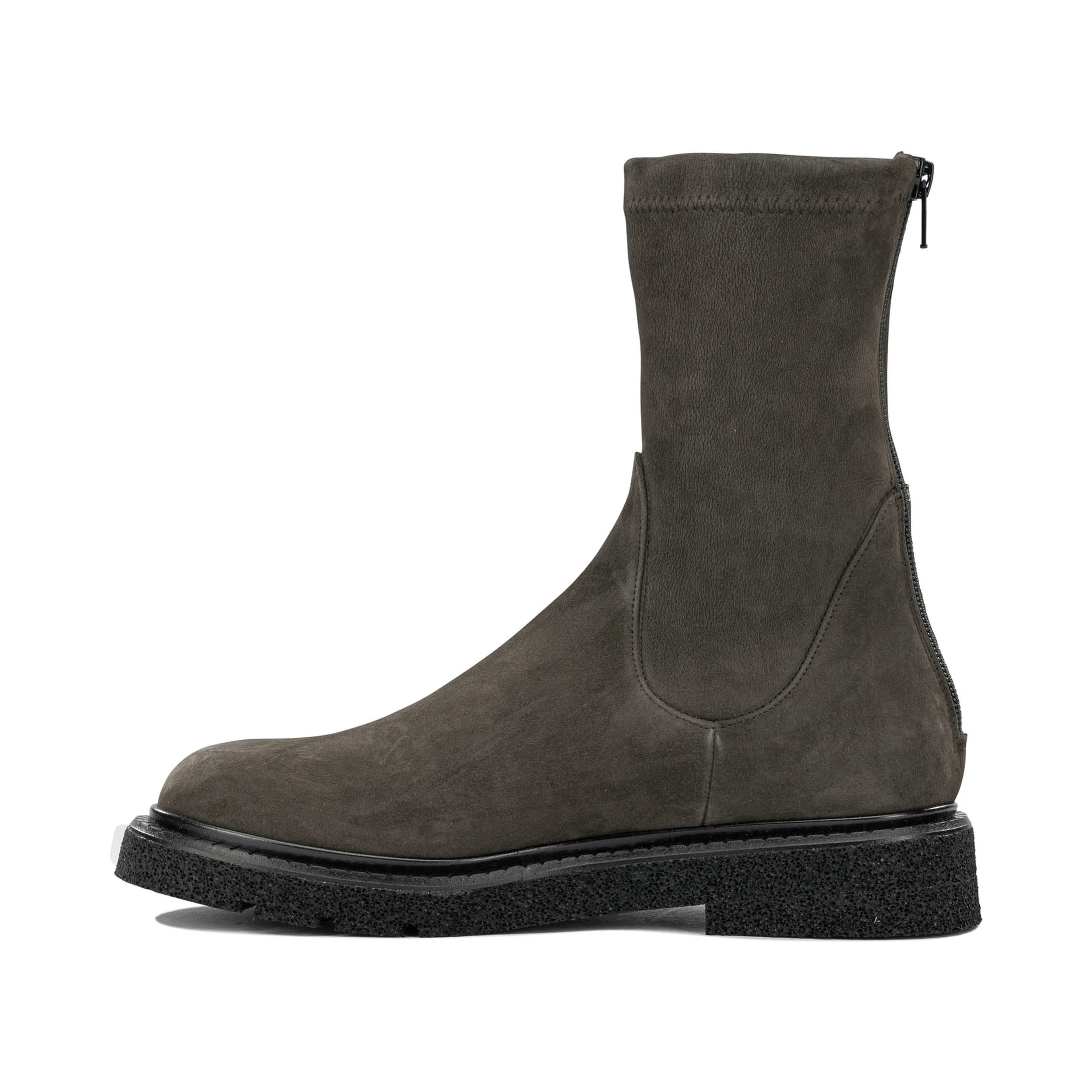 Boots & Ankle Boots