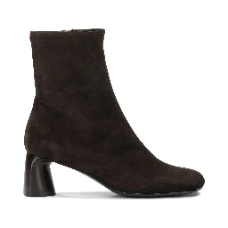 Boots & Ankle Boots