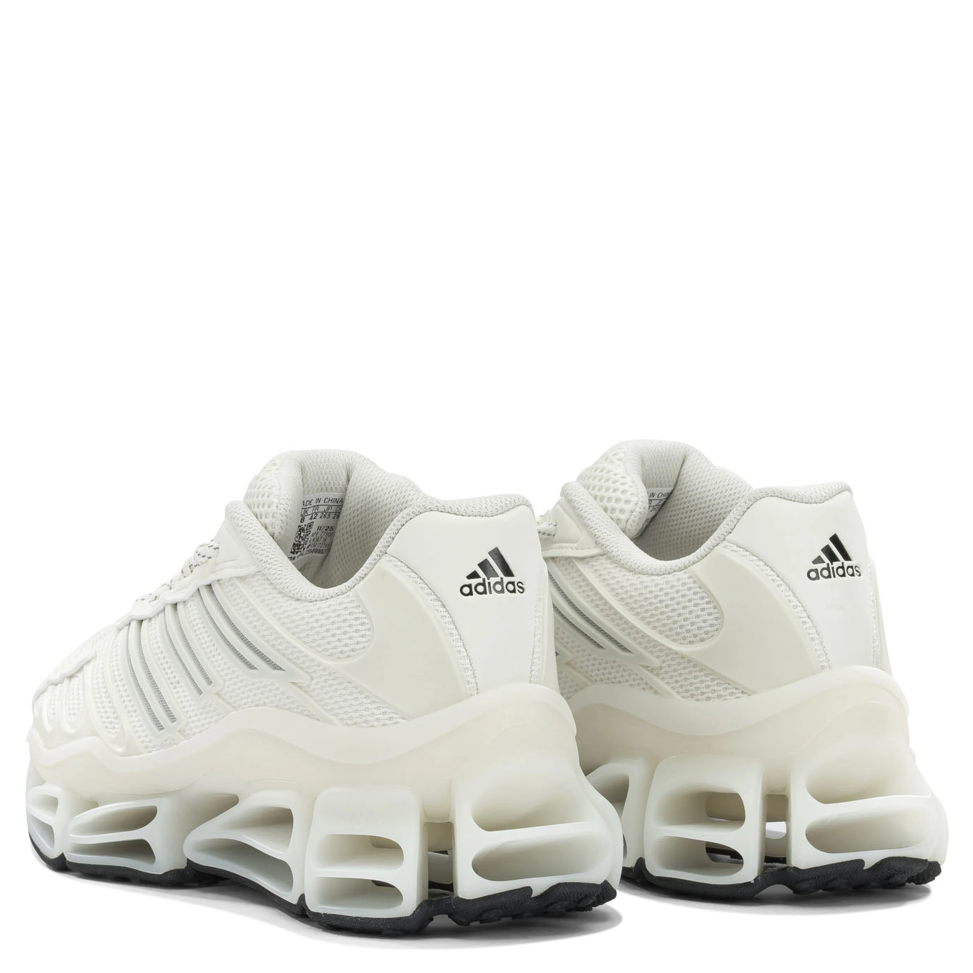 "Megaride AG" Low-top sneakers