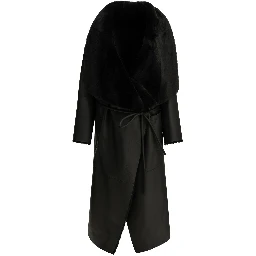Jackets & Coats