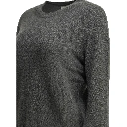 Knitwear